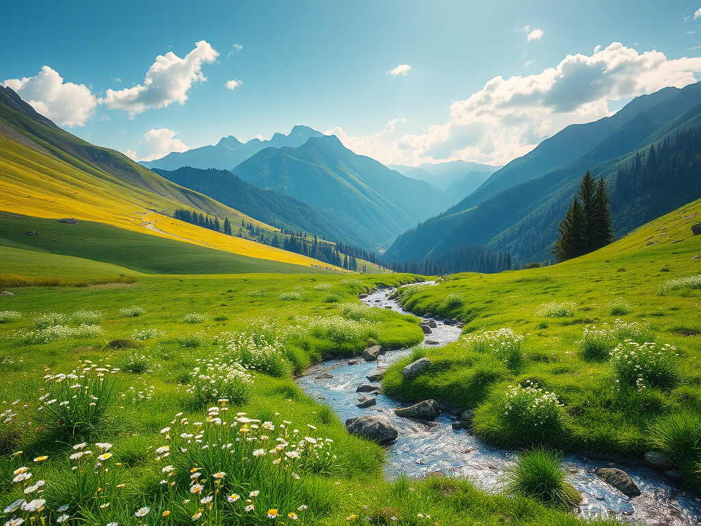 Idolatry By God’s People Being Equated With Infidelity, Adultery And&nbsp;Prostitution