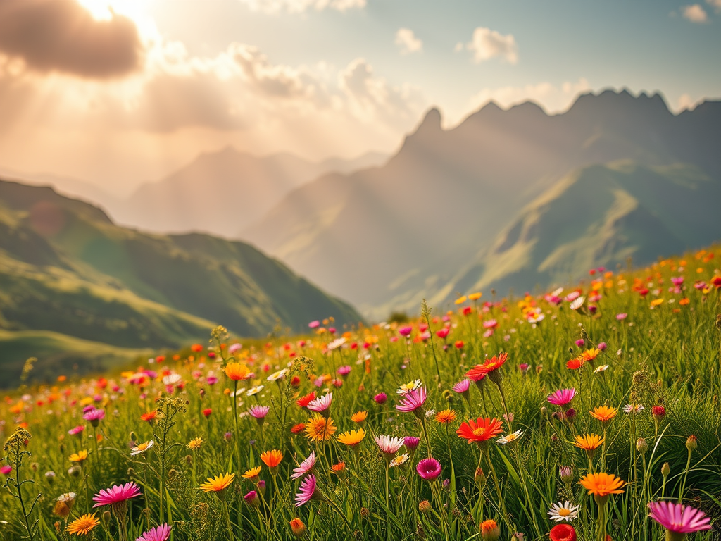 Looking To God, Not Our Own Fortitude To Persevere Through Life’s Challenges And To Face Whatever Lying&nbsp;Ahead