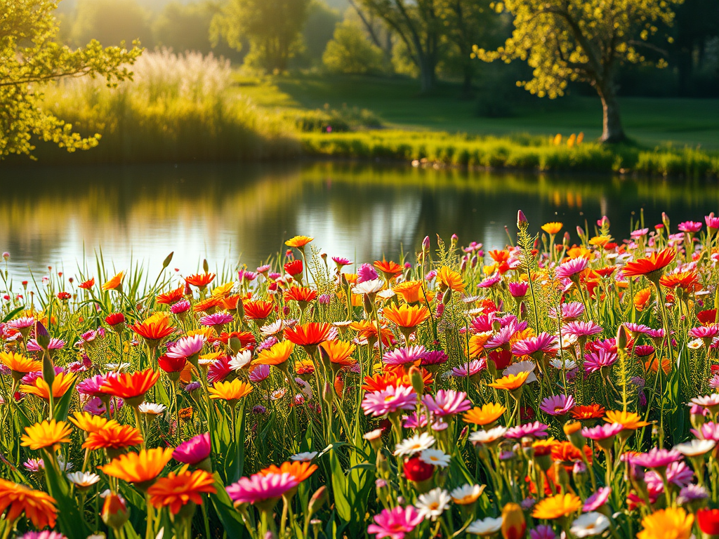 The Abominations In The Woman’s Cup Reflecting Idolatrous Beliefs And Practices Leading To The Calamities Of The End&nbsp;Days