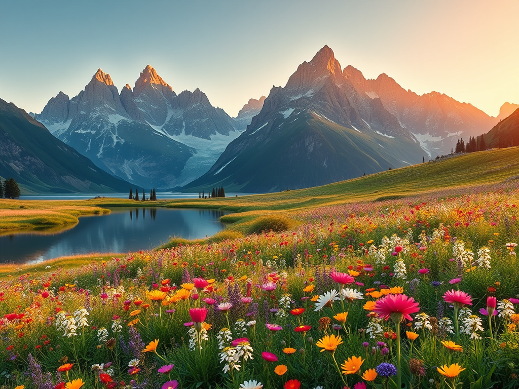 Without Jesus As Our Substitute, Life On Earth Lacking Purpose And Eternity Bringing Only&nbsp;Judgment