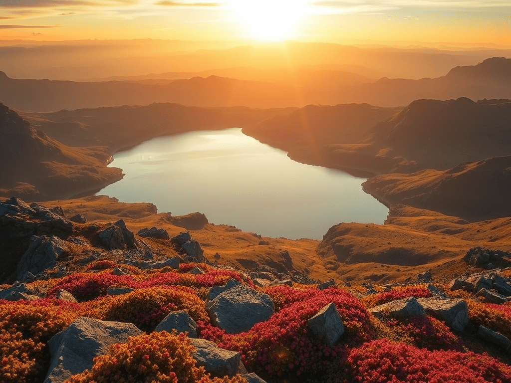 The Holy God Upholding His Standard Of Justice And Holding People Accountable For Their&nbsp;Sin