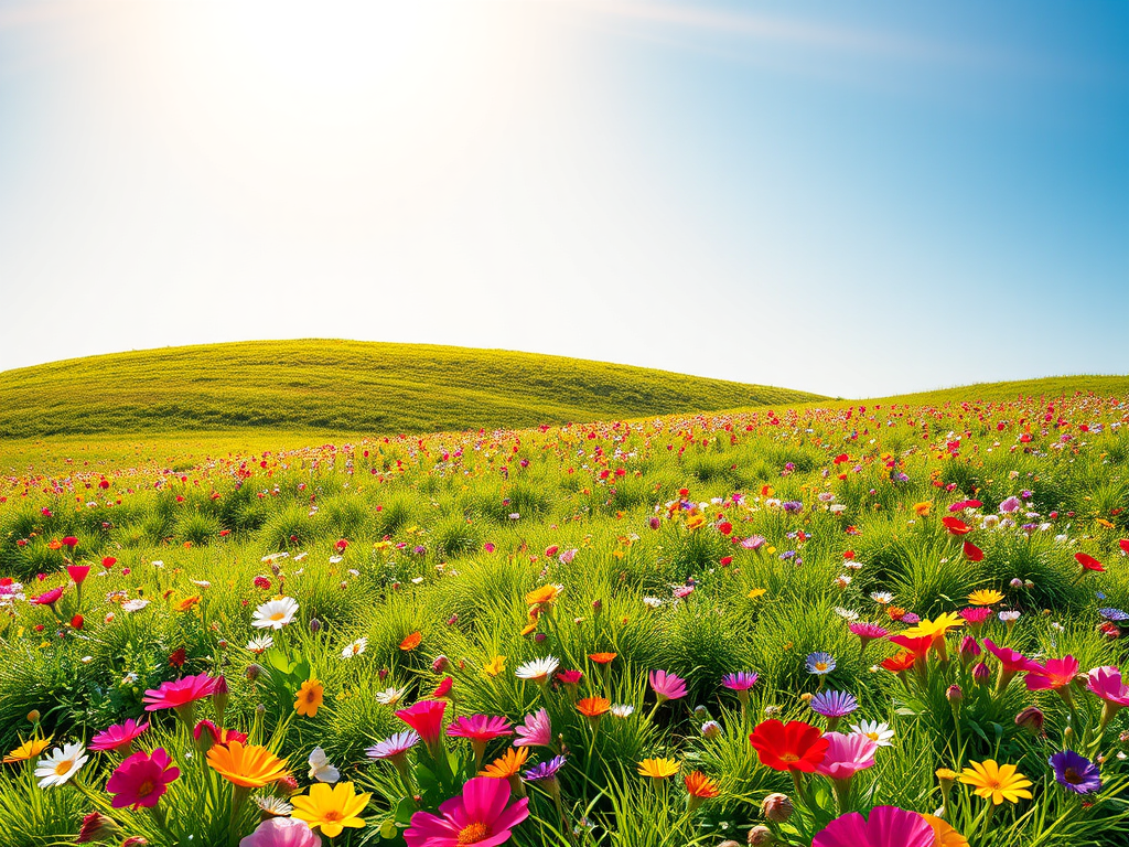 Jesus’s Death On The Cross Illustrating The Convergence Of God’s Justice And Mercy The&nbsp;Best