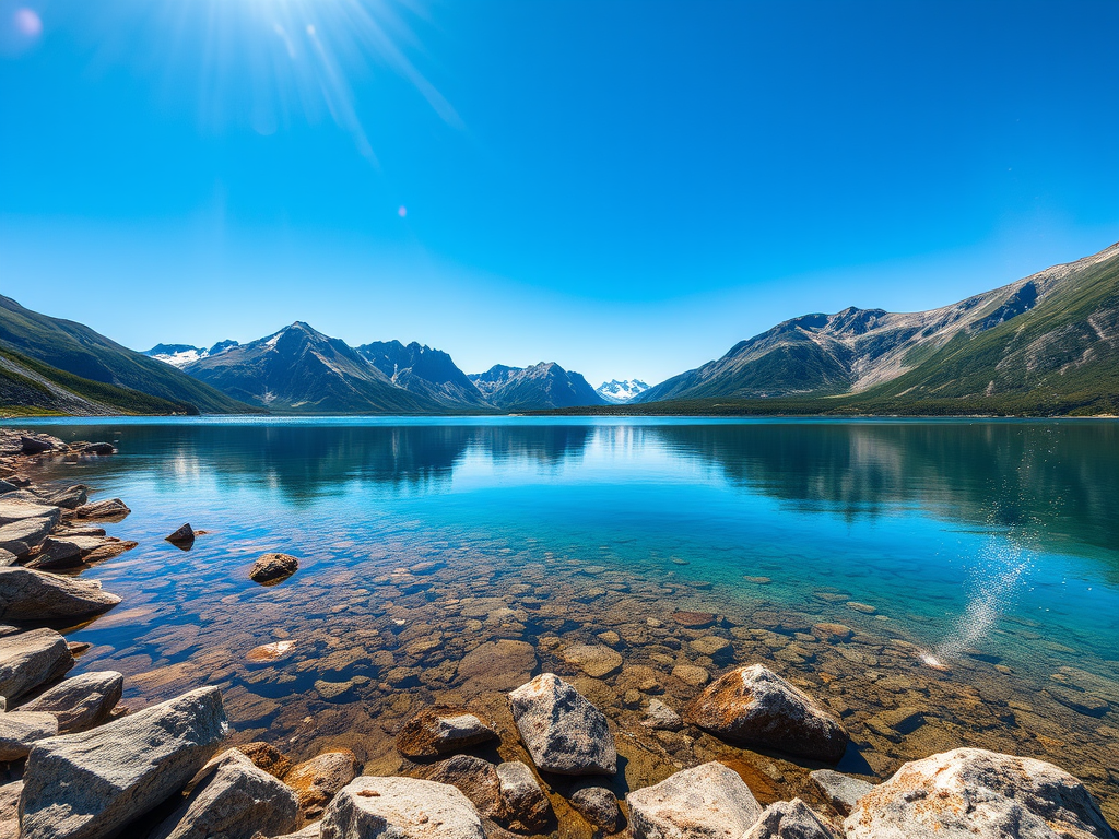 The Holy Spirit Enabling God’s Faithful People To Answer The Enemy’s Taunts And Lies With Prayer, Faith, And Truth About&nbsp;Jesus