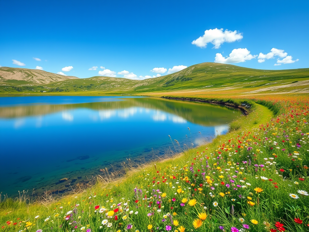 In Christ Jesus The Law Of The Spirit Of Life Setting Us Free From The Law Of Sin And&nbsp;Death