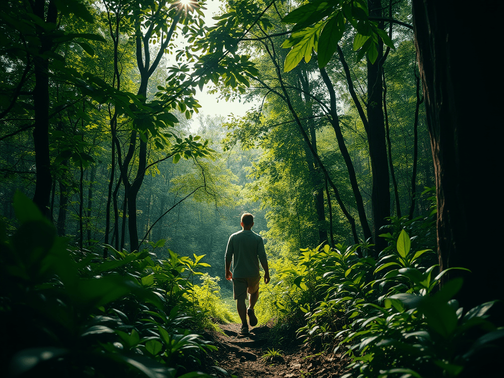 Without Exception All People Born In Sin And Naturally Functioning As Rebels Against&nbsp;God