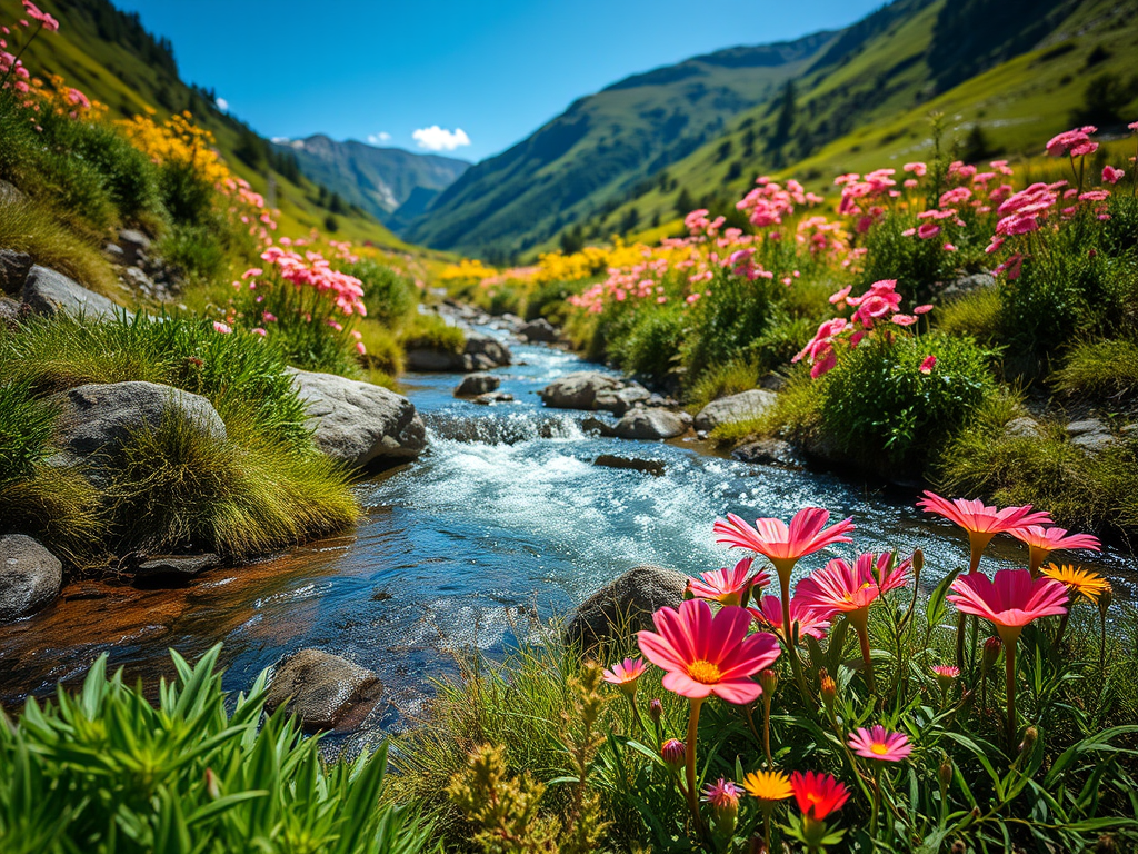 God’s Justice Demanding What We Deserve while God’s Grace Giving Us What We Do Not&nbsp;Deserve