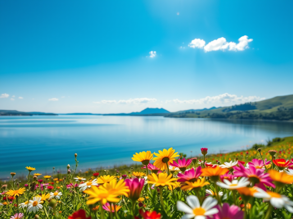 Jesus having dealt Satan A Blow Which Satan Will Never Recover In His Death and&nbsp;Resurrection