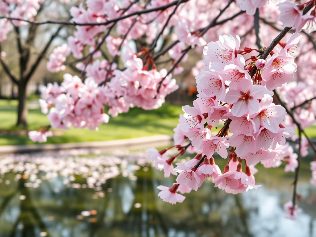 God, The Holy Spirit, Being With Us All The&nbsp;Time