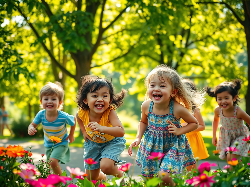 The Holy Spirit, God Himself, Being A Living&nbsp;Person