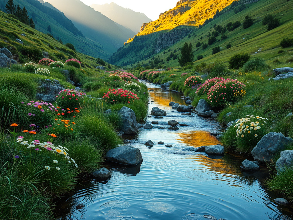 The Spirit Of God Convicting To Awaken And Heal&nbsp;Us