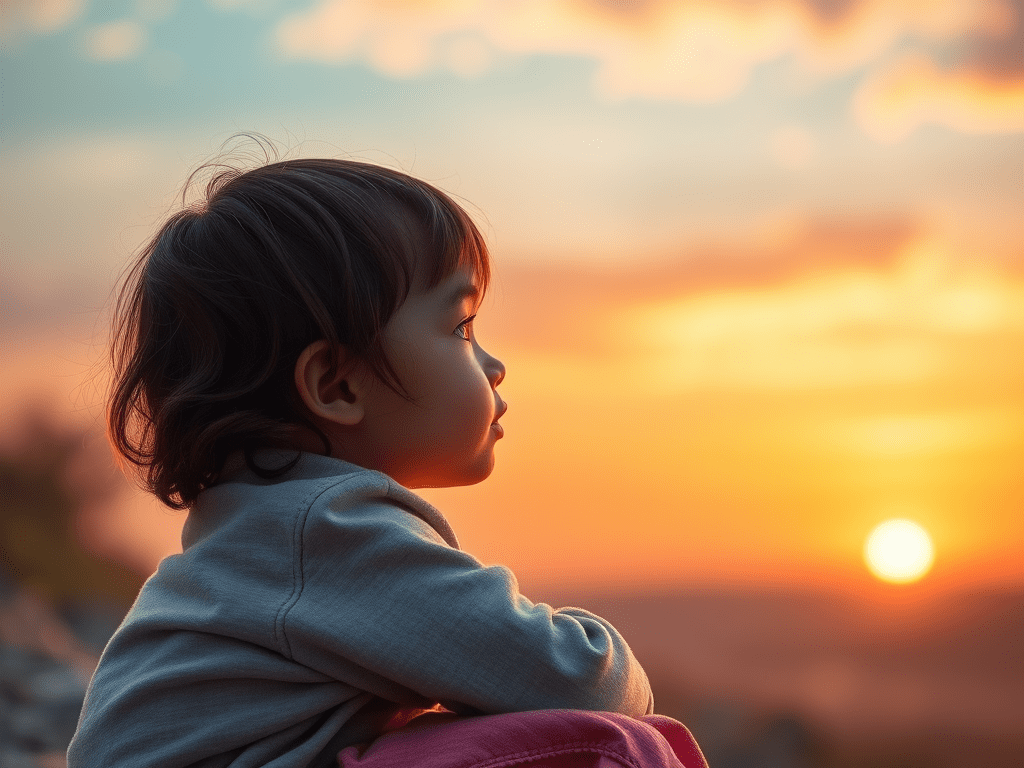 A Good Way To Know The Words In The Bible — To Pray With The Words In The&nbsp;Bible