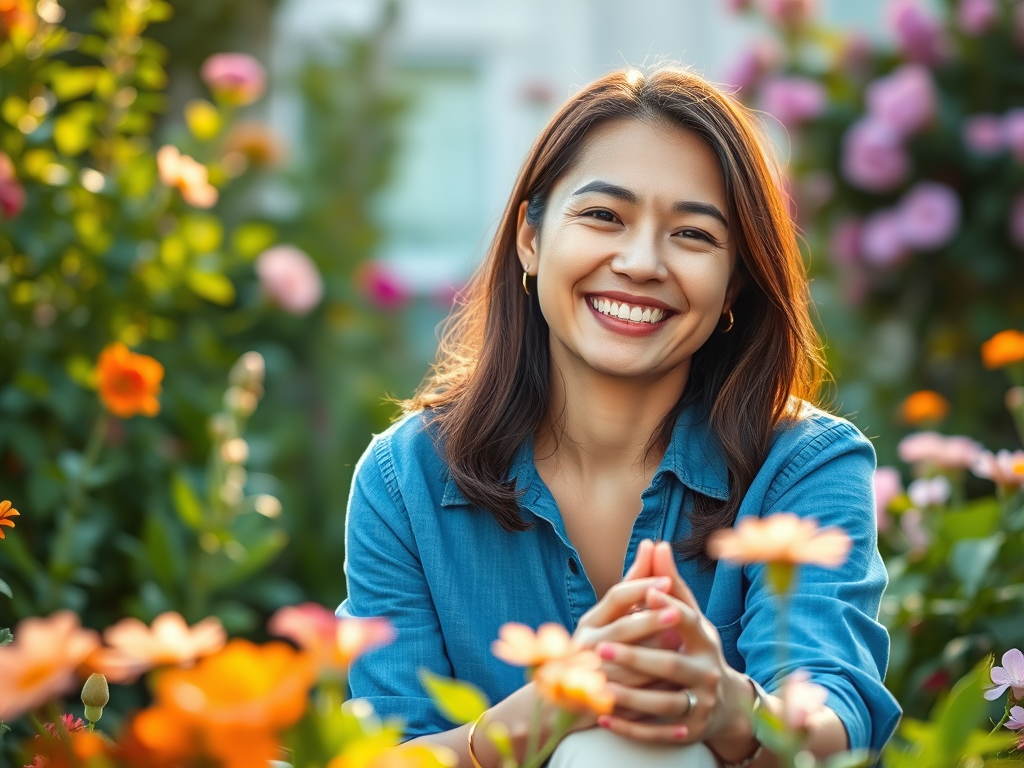 The Convicting Holy Spirit Standing Besides The Convicted&nbsp;Ones