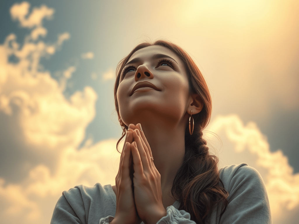 The Spirit Of Truth Coming And Guiding Us Into All&nbsp;Truth