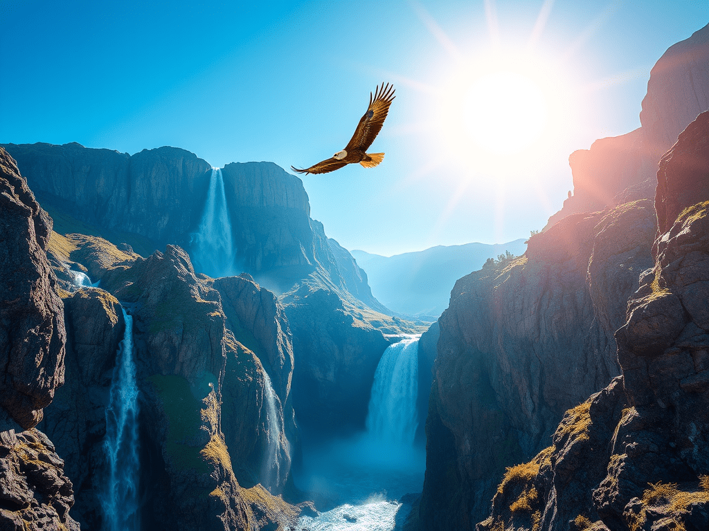 God Having Given Us A Spirit Of Power, Love And Sober&nbsp;Mind