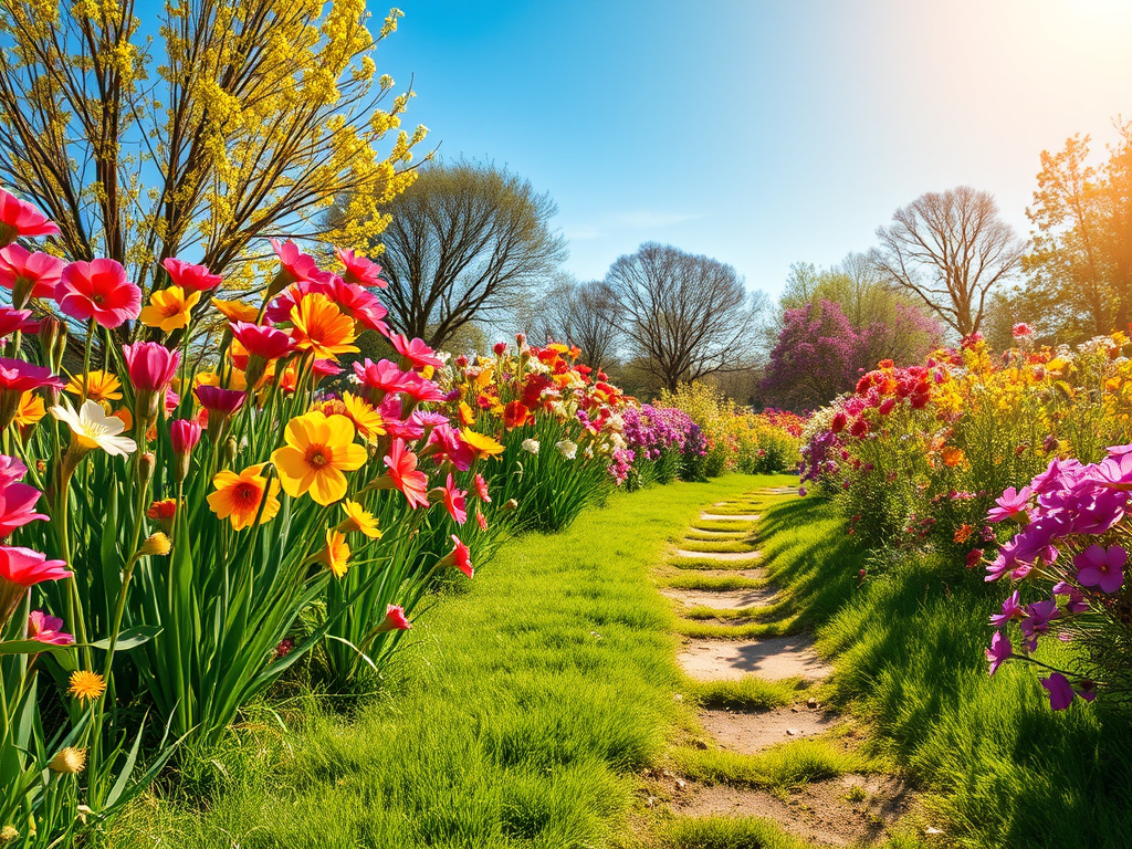 Jesus’s Voice Shaking Not The Ground But The Hearts Of Those Who heard&nbsp;It