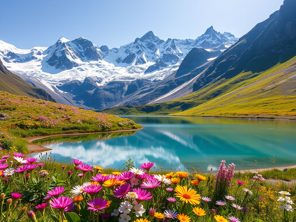 The Same Spirit Who Hovered The Waters, Fell Like Fire At Pentecost and Raised Jesus From The Dead Wanting To Dwell In Us and Lead&nbsp;Us