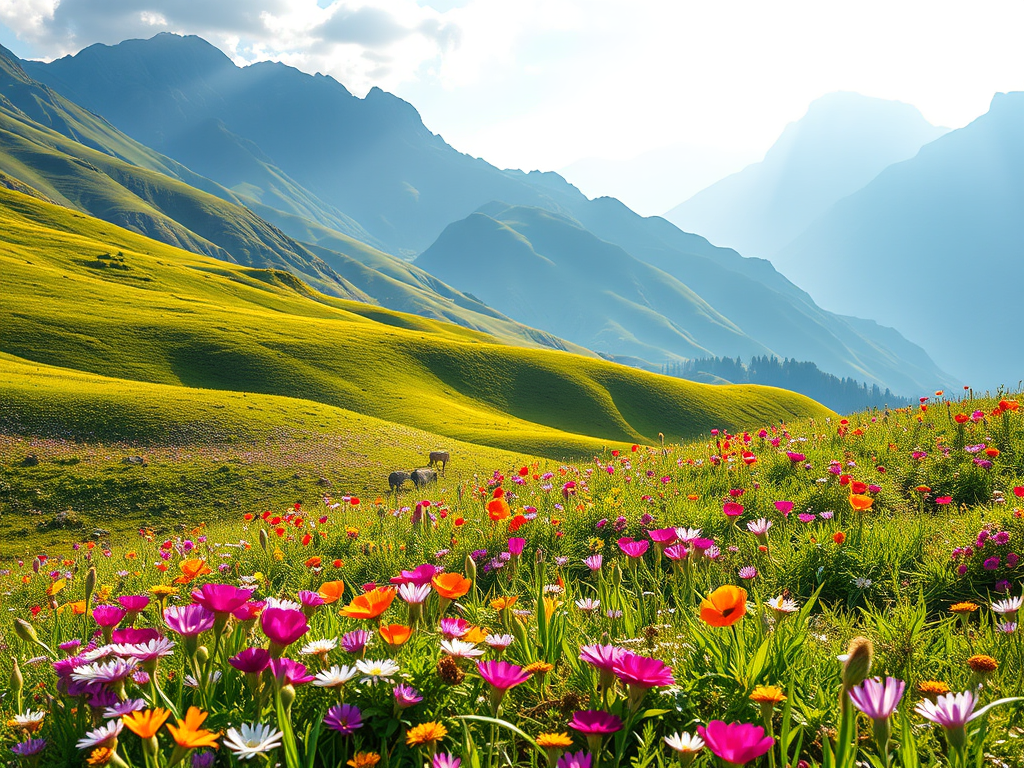 The Holy Spirit, Not A Force To Feel, But A Person To&nbsp;Follow