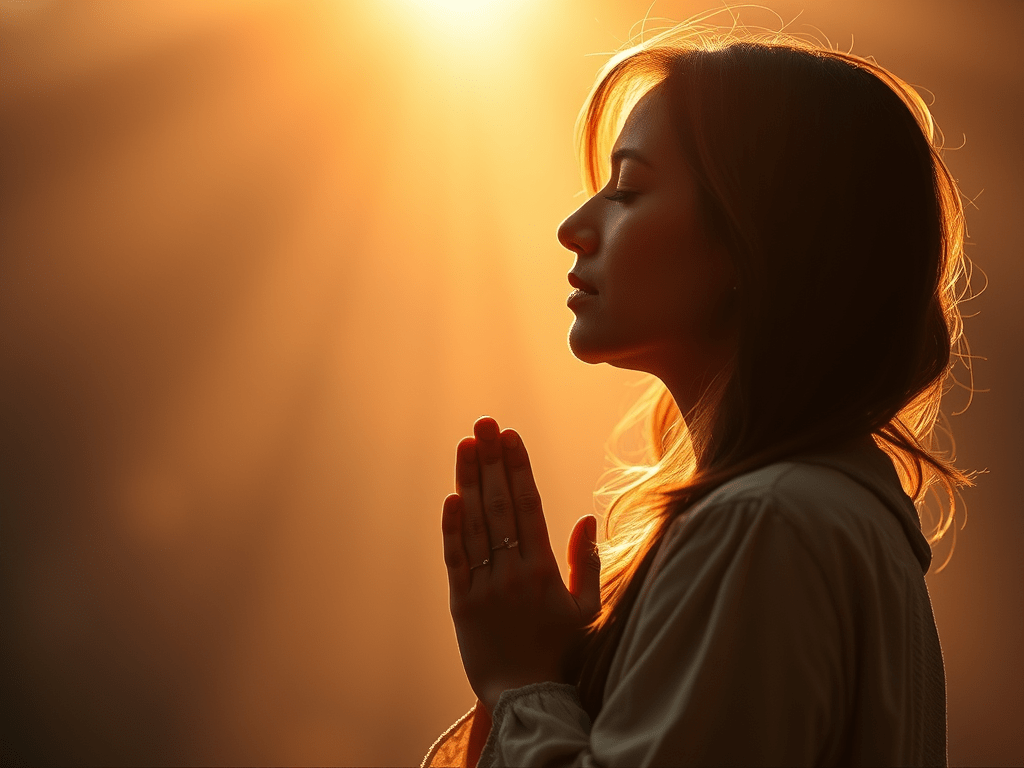 Walking With The Spirit Not Only Meaning To Acknowledge His Presence But Also To Submit To His&nbsp;Leading