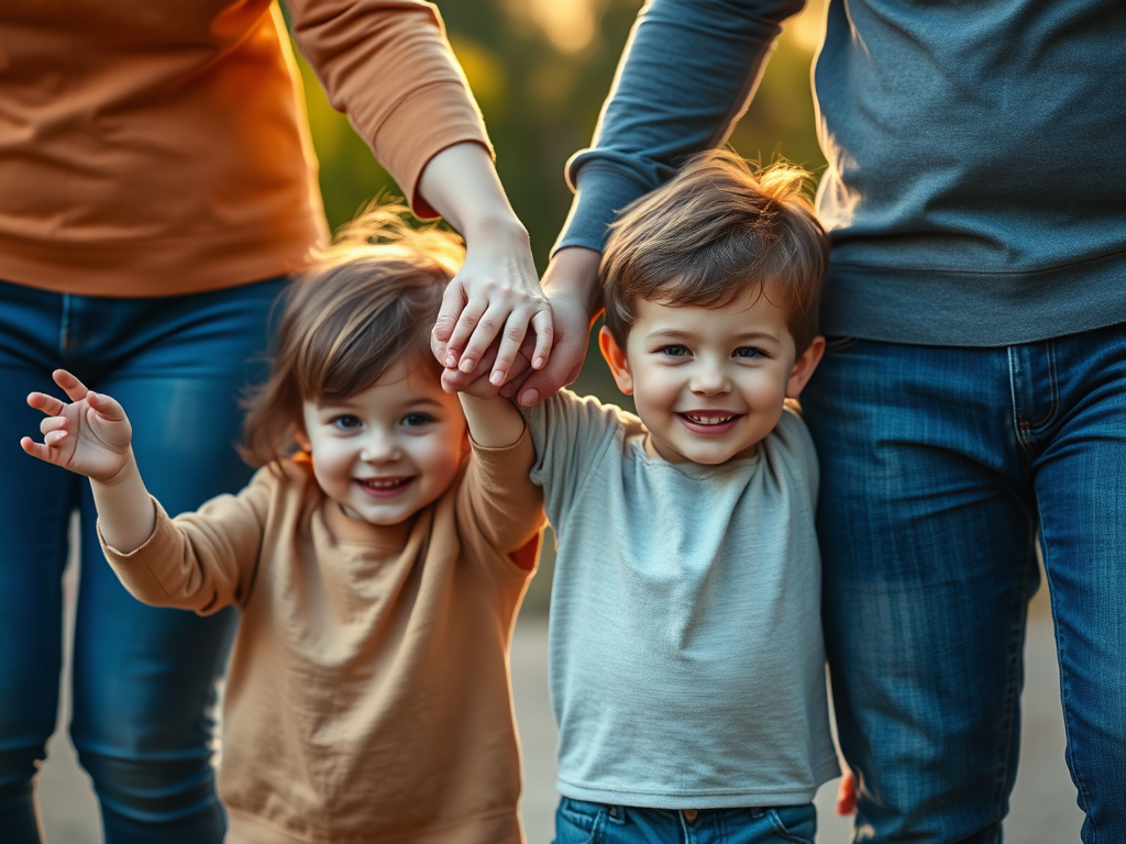 Before The Pentecost The Terrified Jesus Followers Waiting Not For Plan, But For A Living Person, A Helper — The&nbsp;Spirit