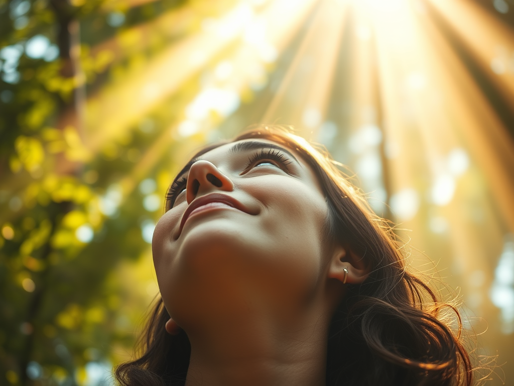 God Having Been Writing History Through The Moving And Operating Of His&nbsp;Spirit