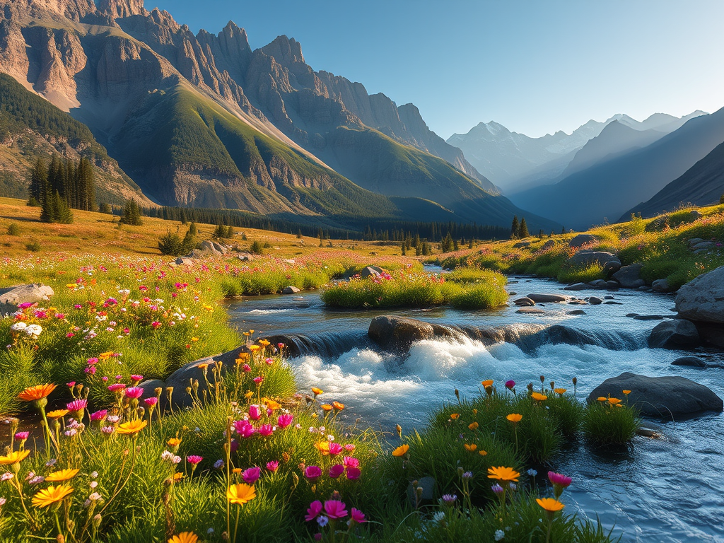 The Holy Spirit Speaking Directly To Our Souls, Convicting Us And Binding Up Our&nbsp;Wounds