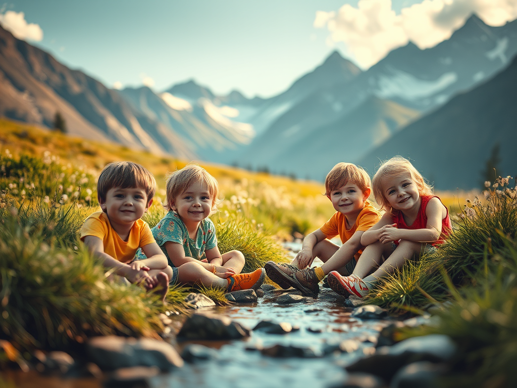 The Holy Spirit Being For Us In All Situations And Meeting Our Every&nbsp;Need