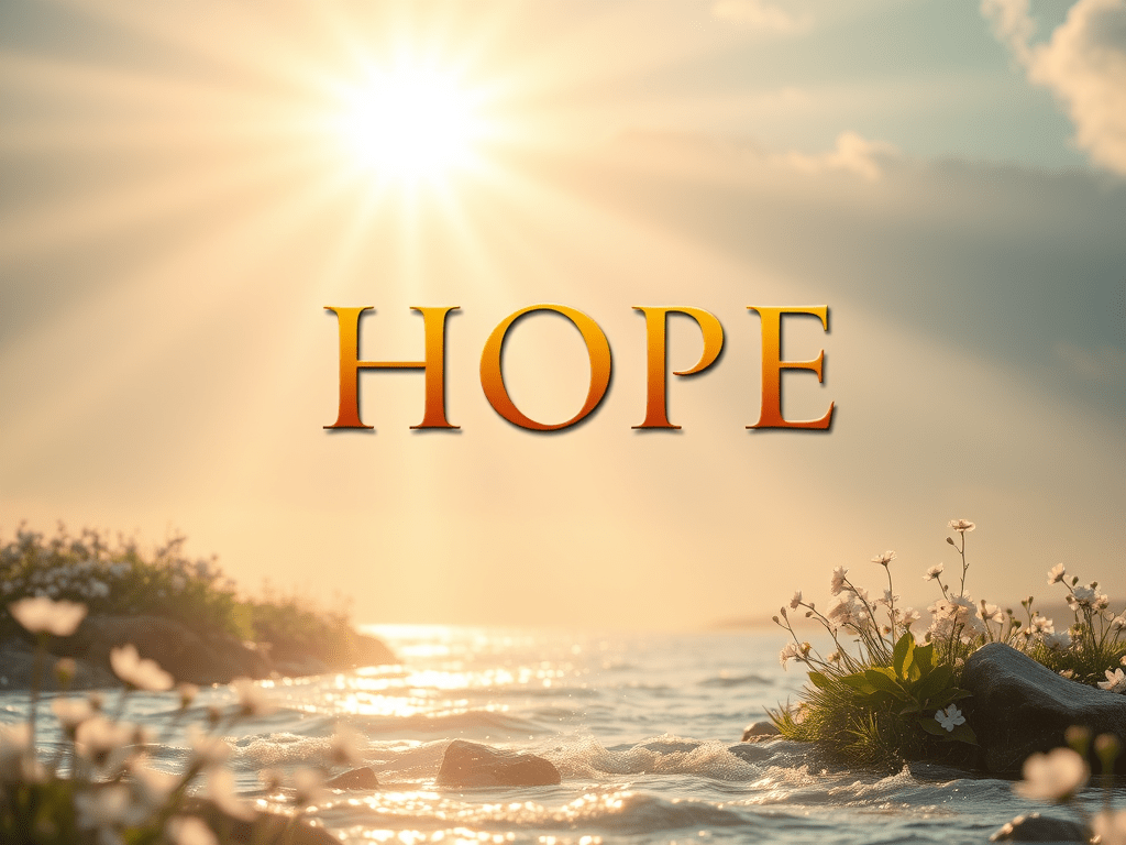 The Fruit Of The Spirit Being Supernatural Character Grown Inside Surrendered&nbsp;Believers