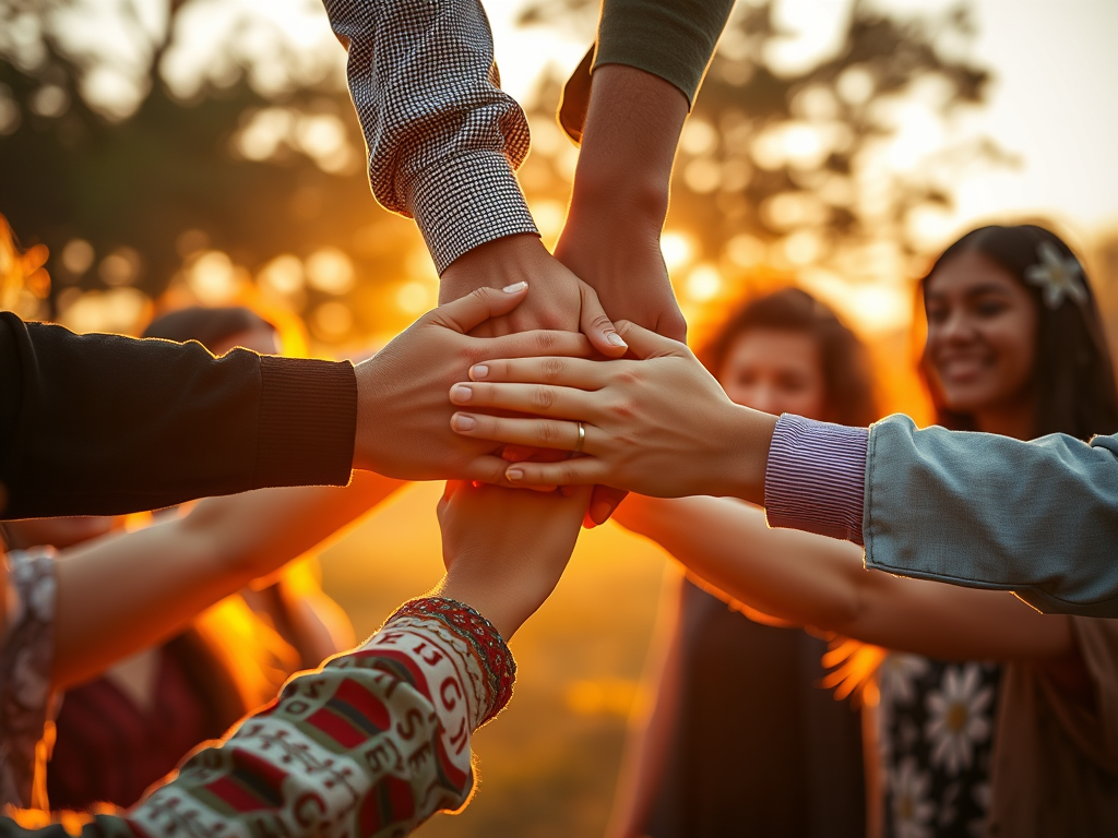 The Spirit Continually Working To Refine Us And Conform Us To The Images Of&nbsp;Christ