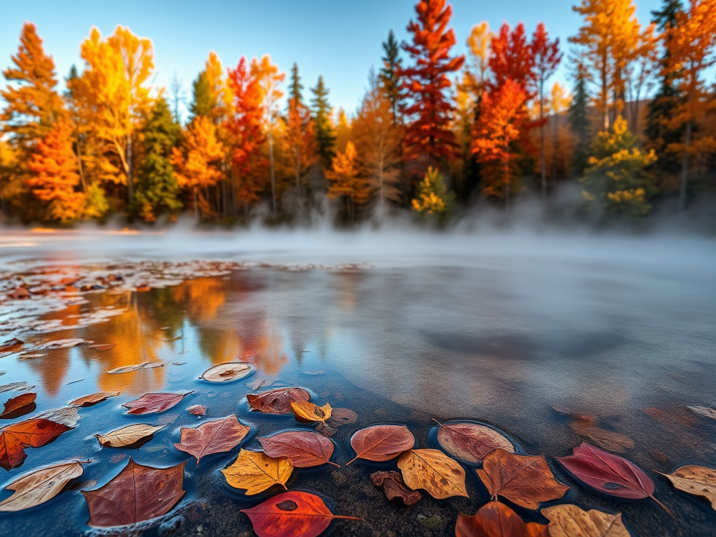 Separation From God Caused By Sin Leading Us Away From God’s Design And Bringing Confusion, Selfishness And&nbsp;Despair