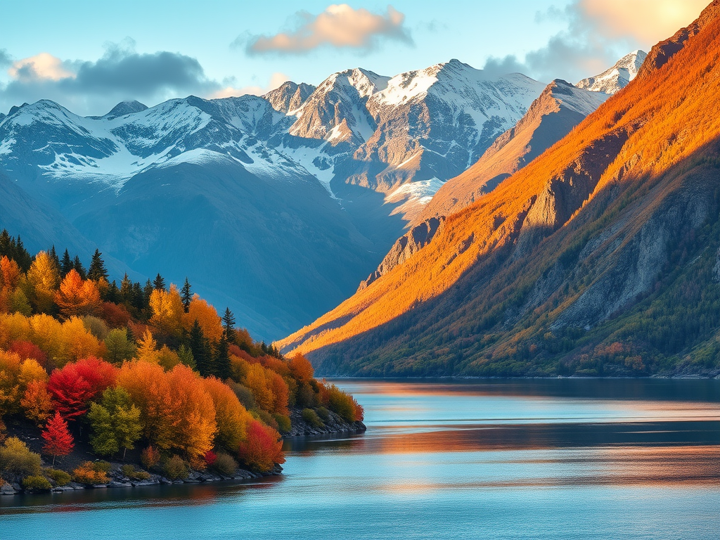 God Revealing Sufficient Glimpses Of His Glory To Call humanity To Ceaseless Worship, Humble Submission And Eternal&nbsp;Gratitude