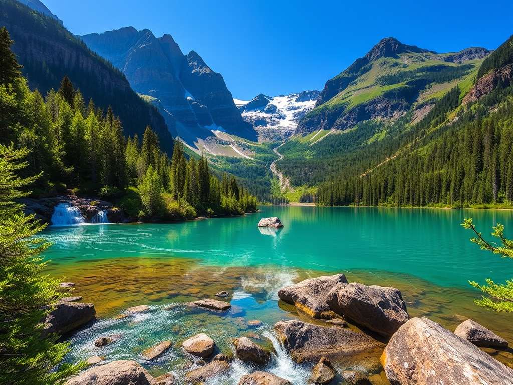 The Body Of Christ Rising In The First Resurrection To Be With Jesus Christ Through The Events Of His Second&nbsp;Coming