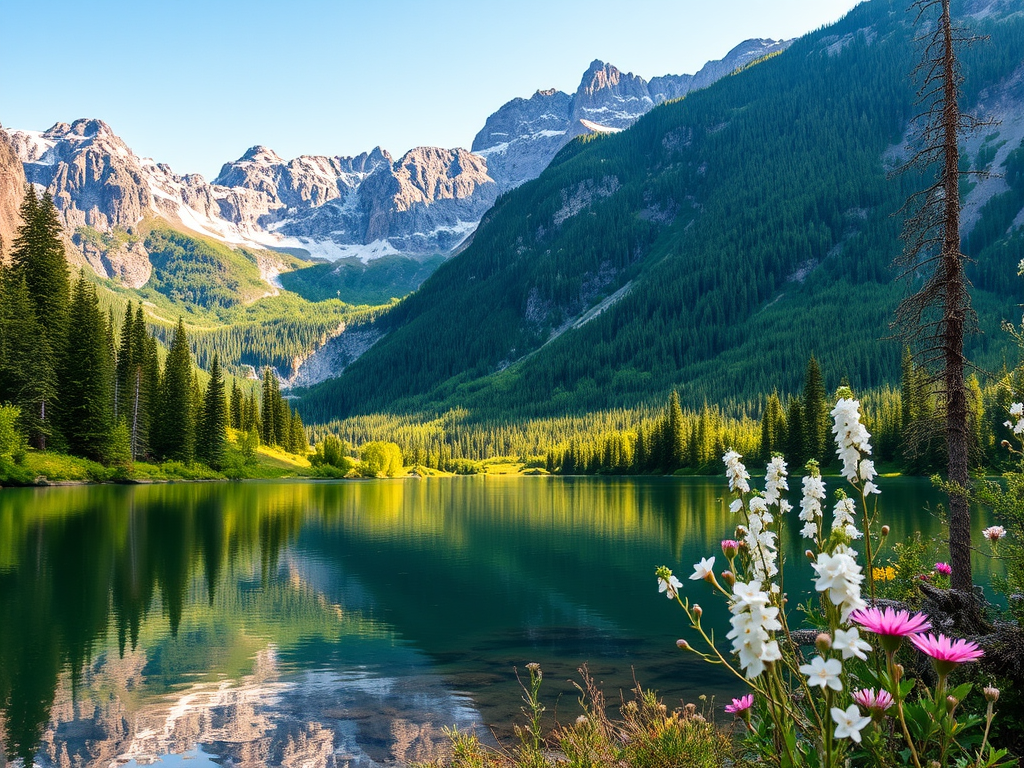 Our Past Not Defining Us Because Jesus’s Death And Resurrection Having Secured Our&nbsp;Redemption