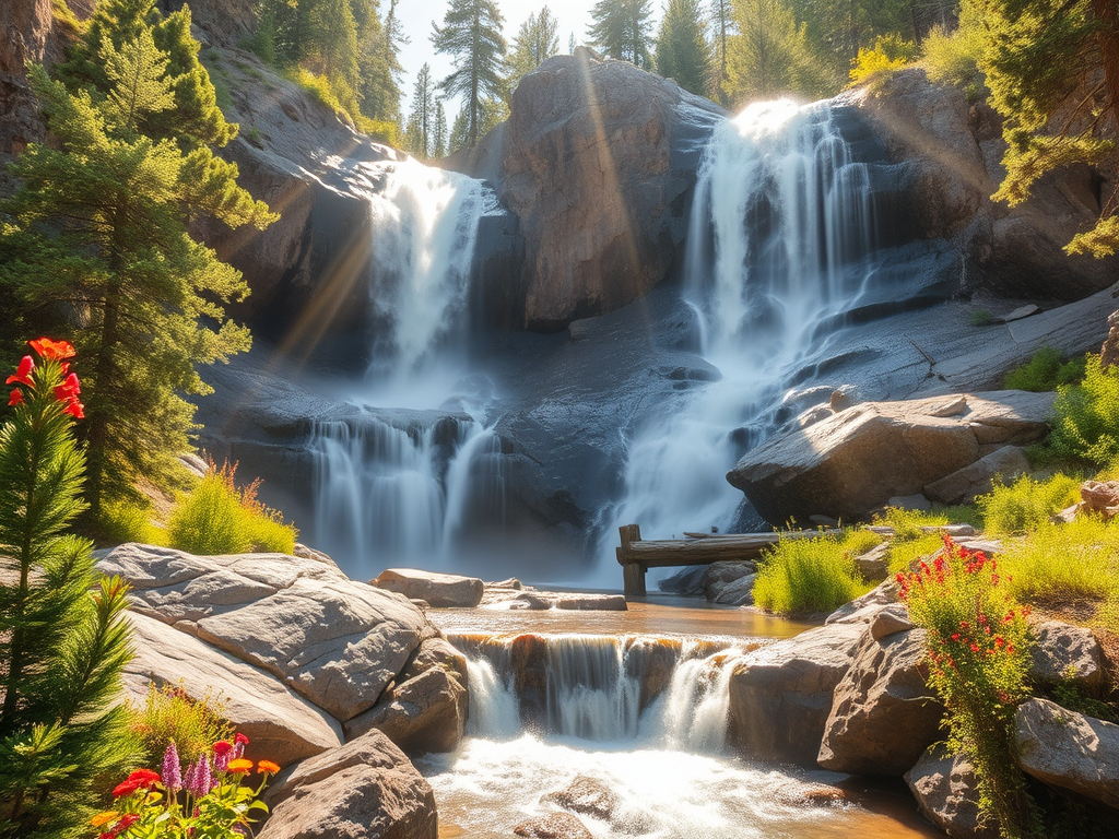 The Spirit Always Working With Us To Bring Us Close To God And Making Us Sons Of&nbsp;God