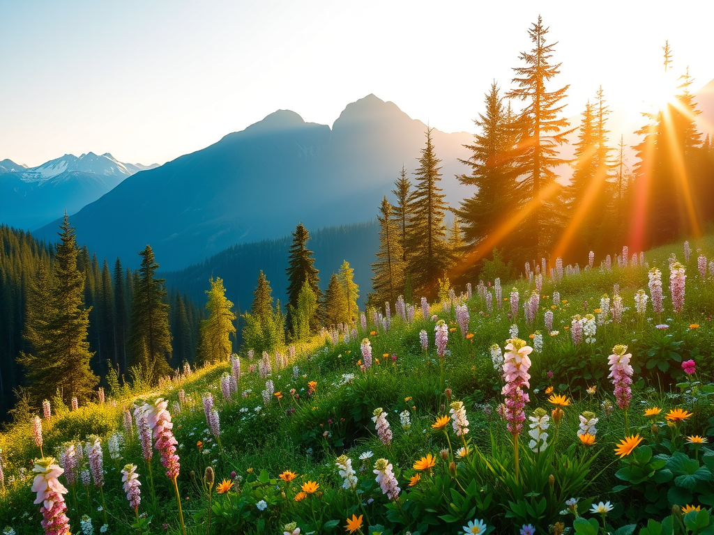 The Problems We Face — Freed, Pride, Violence, And Hatred Being the Symptoms of A Spiritual Illness That Only God Can&nbsp;Heal