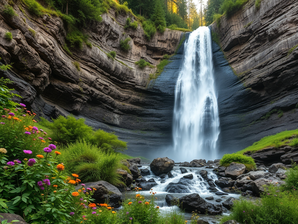 It Being A Divine Exchange that God Credits Righteousness To Us When We Place Our Faith In&nbsp;Christ