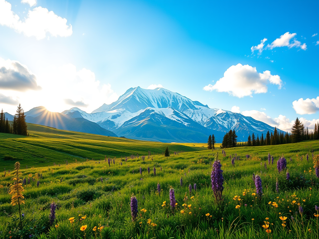 In A Culture That Teaches Us To Be Our Own Savior, Paul Reminding Us That We Need A Savior Far Greater Than&nbsp;Ourselves