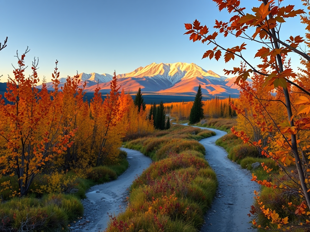 God’s Power For Salvation Bringing New Life To Everyone Who Believes In Jesus&nbsp;Christ