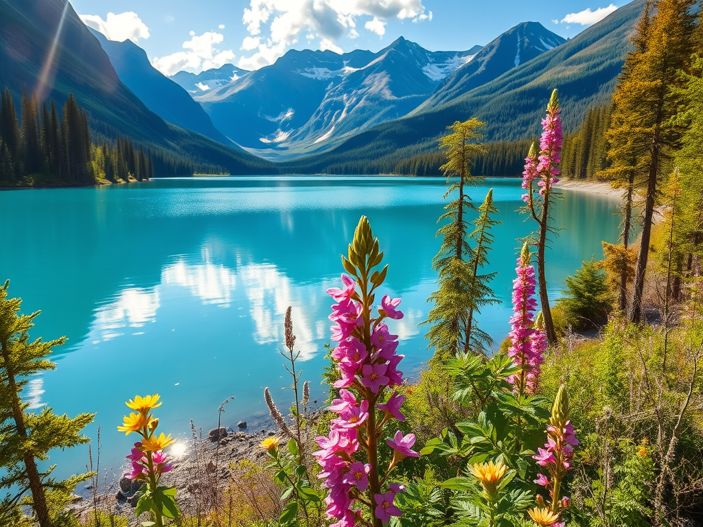 Actively Choosing To Live A Way Reflecting God’s Love, Grace, And&nbsp;Truth