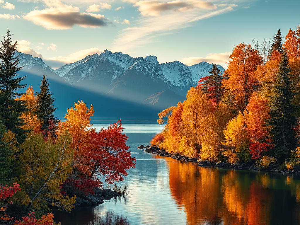 Justification Being A Change In Relationship With God Through Faith In Christ, Reconciling Us With God And Causing Us Adopted Into God’s&nbsp;Family