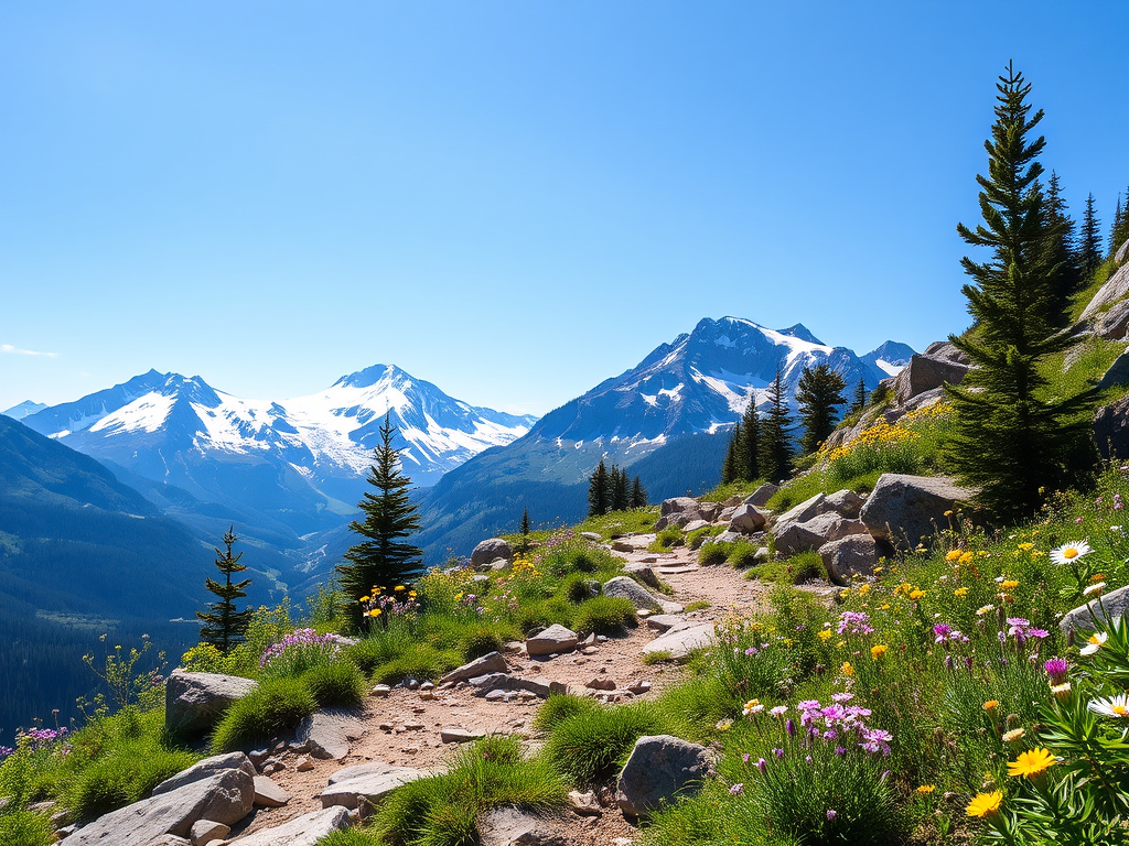 God’s Mighty Power Being Able To Change Hearts, Break Chains, And Bring Salvation To Everyone Regardless of their Background, Status Or&nbsp;History