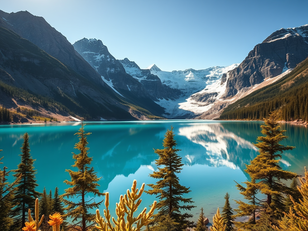 Every Advance Of The Gospel And The Church Striking Another Blow To The Kingdom Of&nbsp;Satan