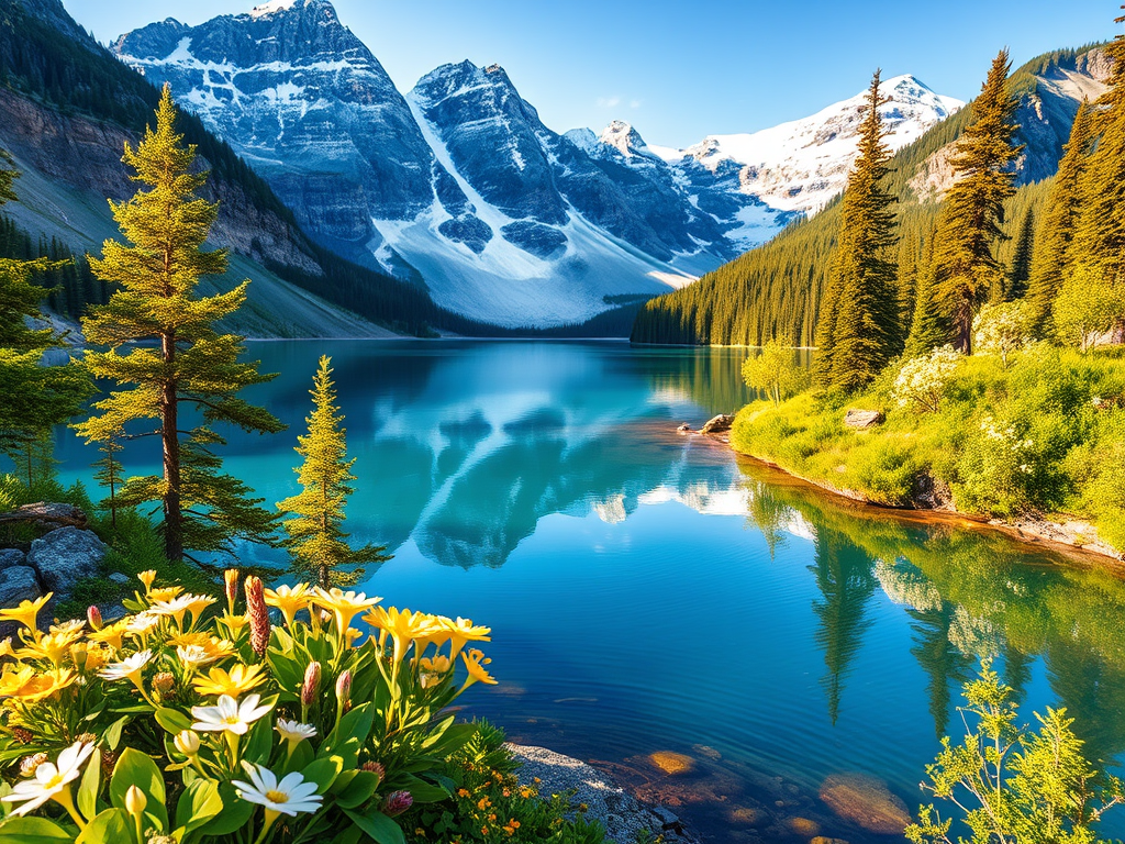 Neither Power Nor Position Nor Property Being Able to Protect Anyone From God’s Awesome Justice