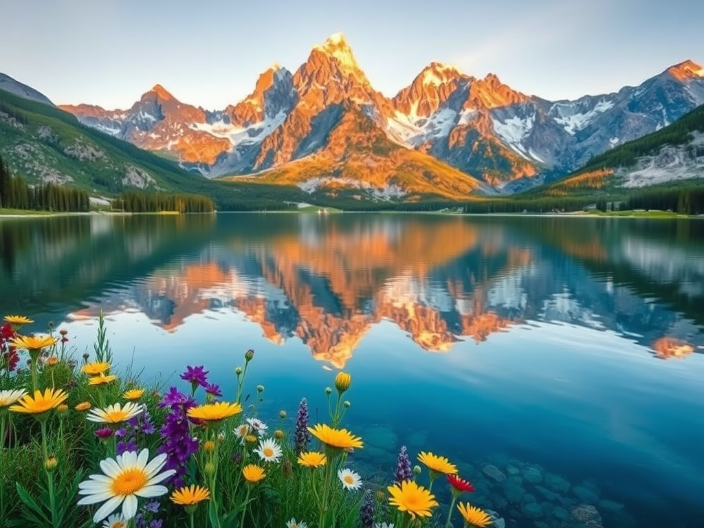 Christian Life Not Being About Perfect But About Being Surrendered To God In A World That Prizes Self-sufficiency