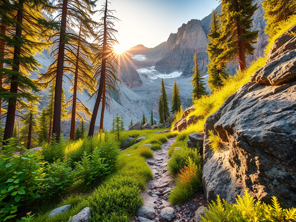 God’s Grace Being Greater Than Our Failures And God Having A Unique Plan For Each One Of&nbsp;Us