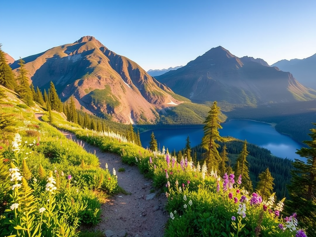 Paul’s Journey Being A Story Of Radical Transformation, Grace And&nbsp;Calling