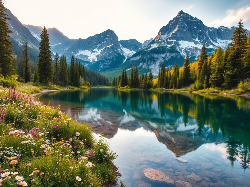 God’s People, Set Apart As Holy For God, Declared Holy Through Faith In Christ And Blessed With God’s Grace In&nbsp;Redemption