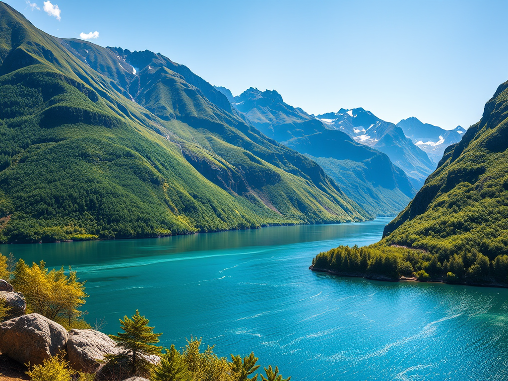 Worshiping Created Things Being a Failure in Worship And A Rebellion Against God’s Purpose For&nbsp;Humanity