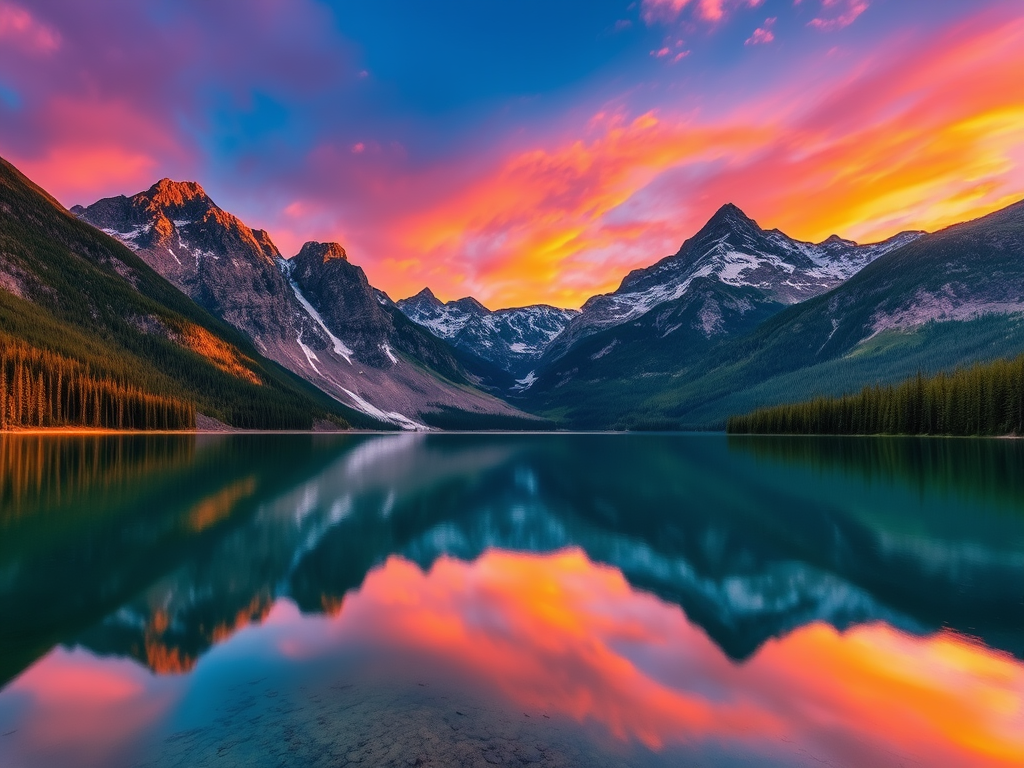 The Spirit And His Gifts To Our Lives Proving That We are God’s Children In His&nbsp;Family