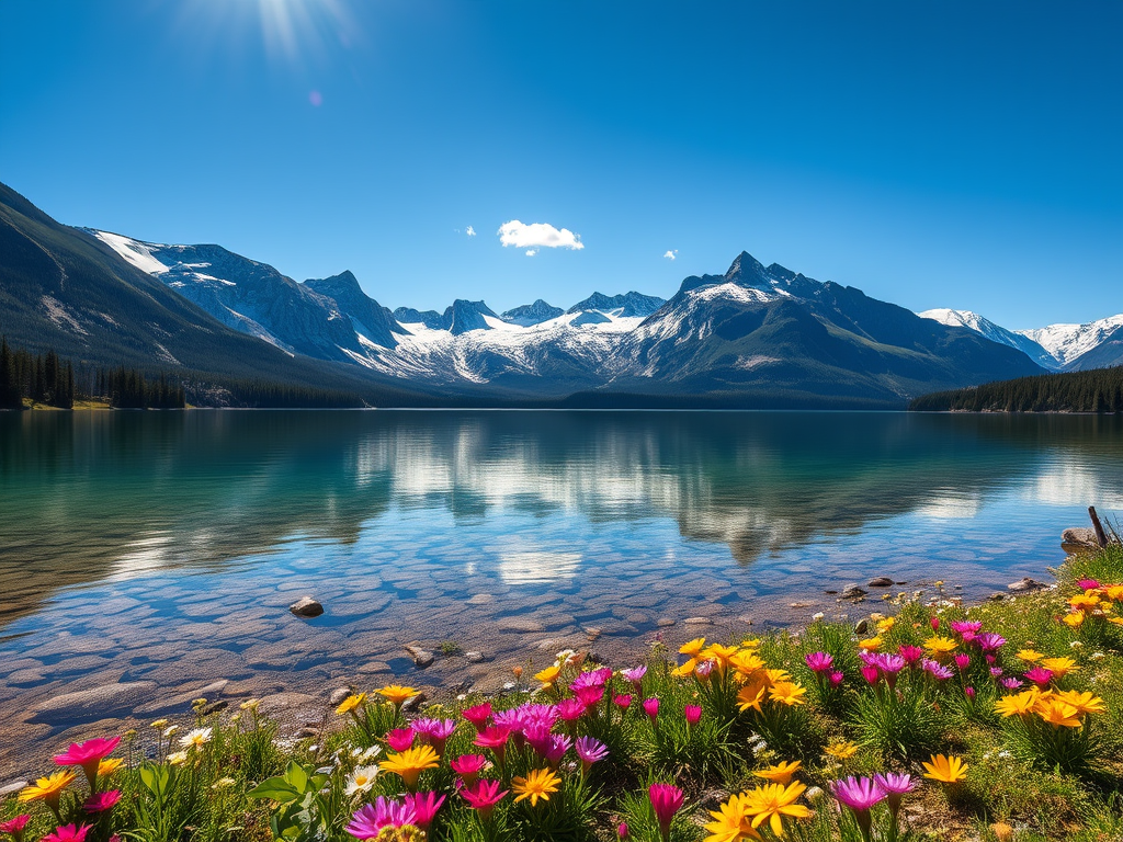 Not Immune to Temptation, Christians Still Wrestling With Old Habits, Desires And&nbsp;Weaknesses