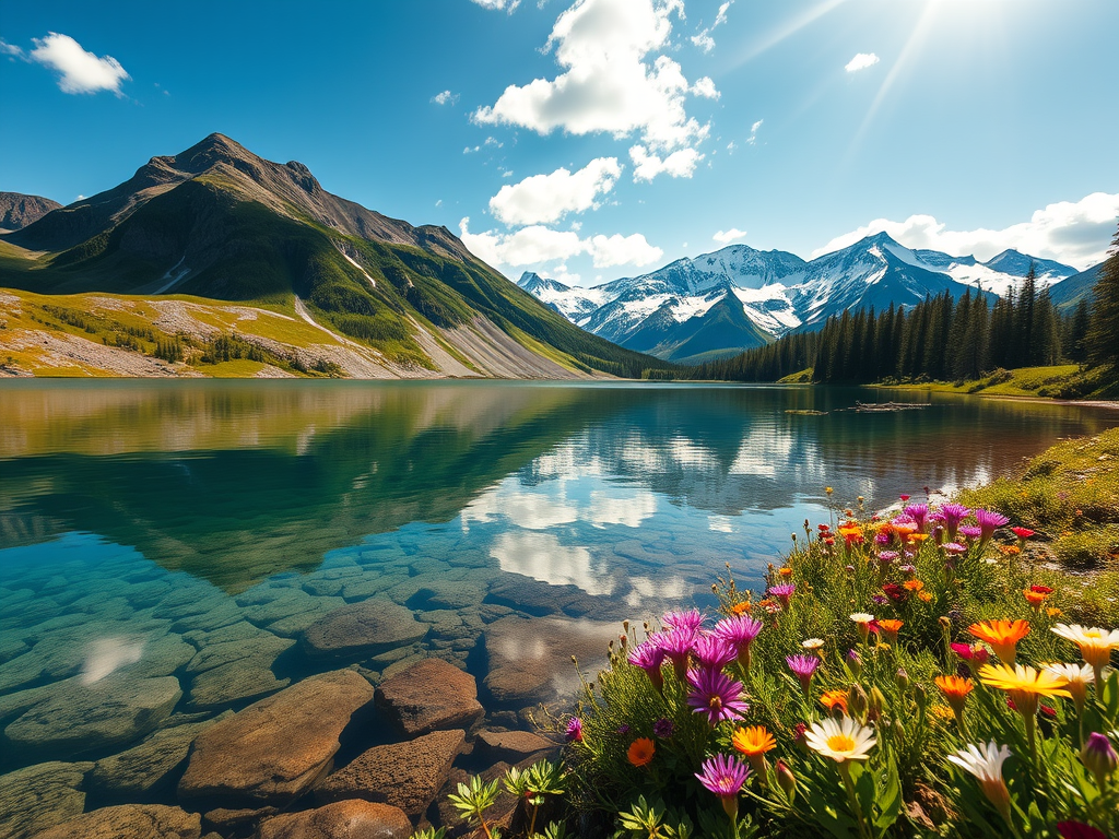 In Christ, We No Longer Living As Prisoners, But Free To Grow, To Heal, To Become Who God Intended Us To&nbsp;Be